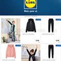 01 Promoções-Descontos-38884.jpg